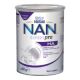 Foarmula de lapte praf Premium Hipoalergenic Nan HA, +0 luni, 400 g, Nestle 447248
